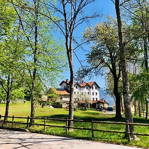hotel-al-prato-soglio-veneto.hotelinveneto.com/