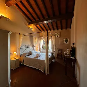 relais-il-sigillo.it-tuscanyhotel.com/