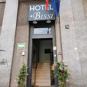 Bissi Milano