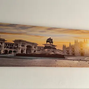 Casa Expo Sp Milano