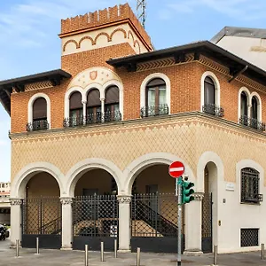 dolce-rooms.it-lombardy.com/