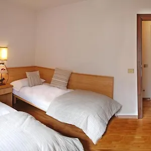 albergo-centrale-santo-stefano-di-cadore.hotelinveneto.com/
